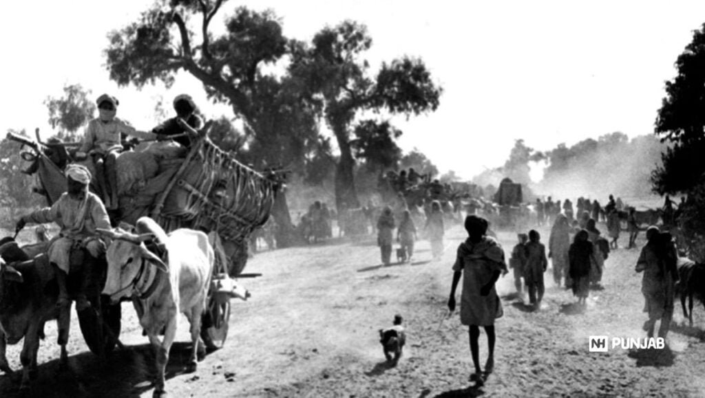 PUNJAB 1947 ( Biography Of Punjab 1947 In Punjabi) 2 PUNJAB 1947 ( Biography Of Punjab 1947 In Punjabi) ਪੰਜਾਬ 1947 ਦੇ ਜੀਵਨ ਚਰਿੱਤਰ ਦੀਆਂ ਸੂਚਨਾਵਾਂ ਦੀ ਝਲਕ