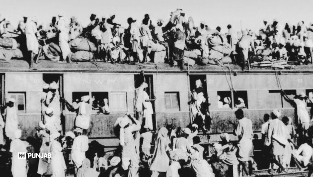 PUNJAB 1947 ( Biography Of Punjab 1947 In Punjabi) 3 PUNJAB 1947 ( Biography Of Punjab 1947 In Punjabi) ਪੰਜਾਬ 1947 ਦੇ ਜੀਵਨ ਚਰਿੱਤਰ ਦੀਆਂ ਸੂਚਨਾਵਾਂ ਦੀ ਝਲਕ