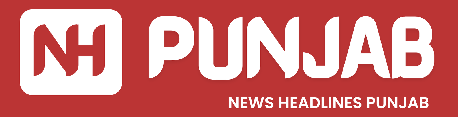 cropped-cropped-2.png NH Punjab (News Headlines Punjab) Disclaimer