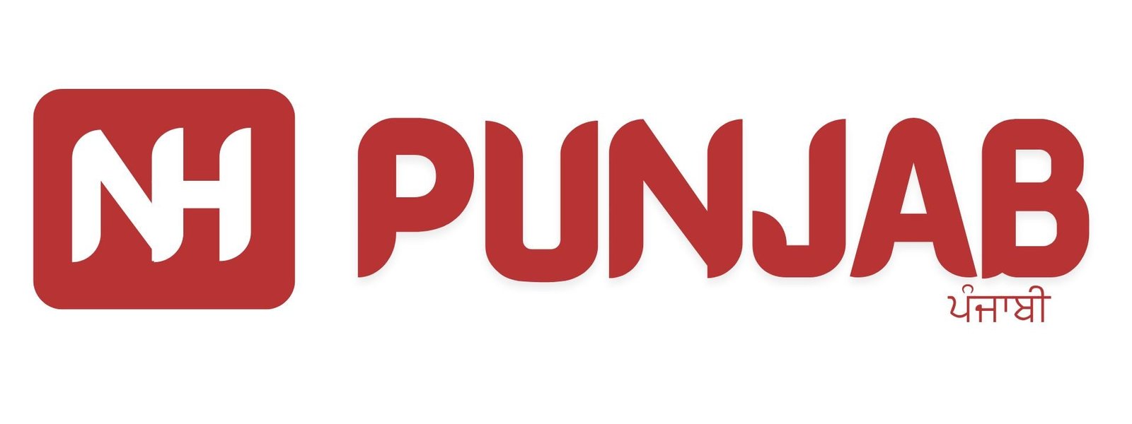 6 NH Punjab Disclaimer Statement