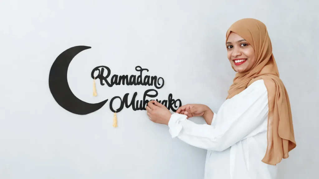 Eid Ul Fitr 2025 - ਸ਼ਾਨਦਾਰ Eid Mubarak ਵਿਸ਼ਿਜ਼ Unveiled 2 Eid Ul Fitr 2025 - ਸ਼ਾਨਦਾਰ Eid Mubarak ਵਿਸ਼ਿਜ਼ Unveiled Eid Ul Fitr 2025 - ਸ਼ਾਨਦਾਰ Eid Mubarak ਵਿਸ਼ਿਜ਼ Unveiled