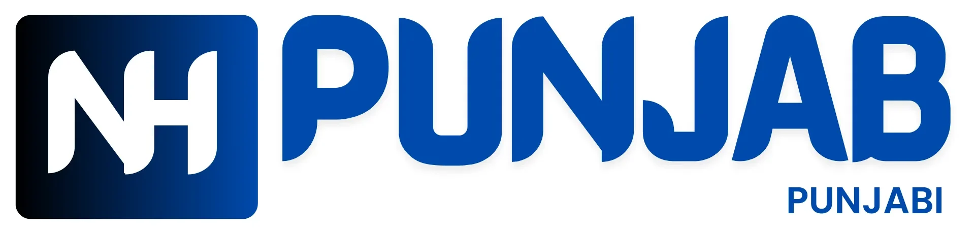NH PUNJAB
