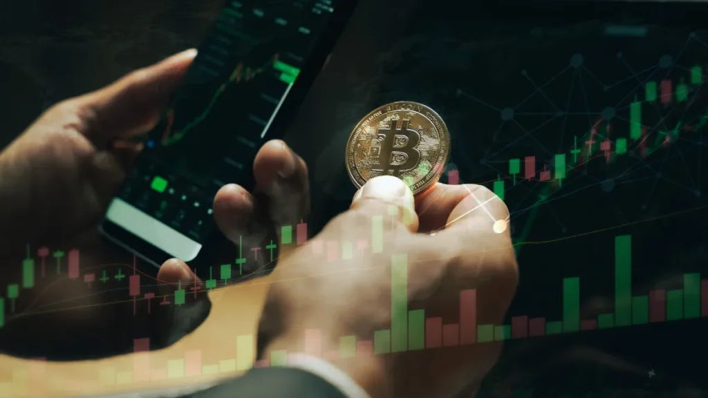 What is Bitcoin? What is Bitcoin and how much is it worth in the US?