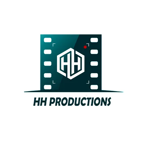 Insta hh pro logo 11zon nh punjab