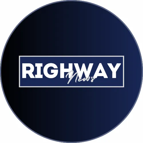 righway logo